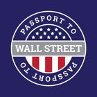 Top 37 Finance Apps Like Passport to Wall Street - Best Alternatives