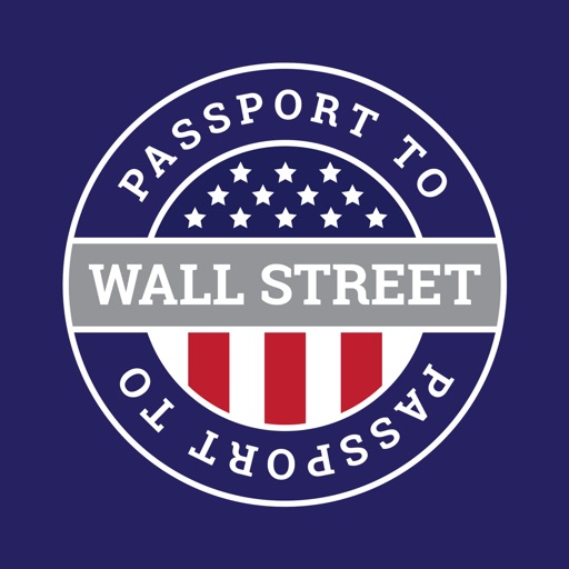 Passport to Wall Street