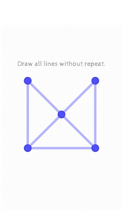 One touch Drawing screenshot-0