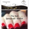 The Nail Sensation-Barßel