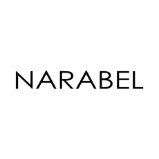 Activities of Narabel