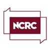 NCRC-ASU