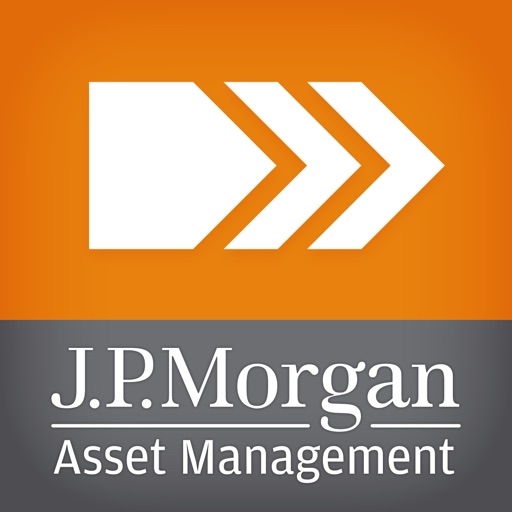 Insights by J.P. Morgan