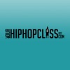 Your Hip Hop Class