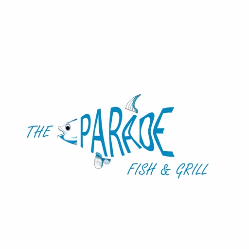 The Parade - Fish and Grill