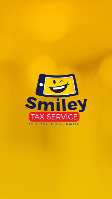 Smiley Tax Service screenshot 2