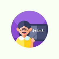 Teacher  Education Stickers