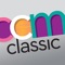 CCM Classic Radio plays all the Contemporary Christian Music greats from the 70s, 80s, 90s, and 00s