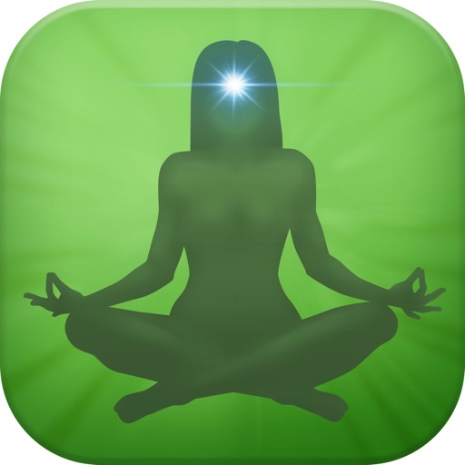 Watkins Ebooks and Magazines