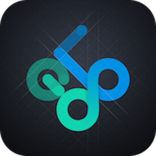 Logo Maker - Logo Foundry