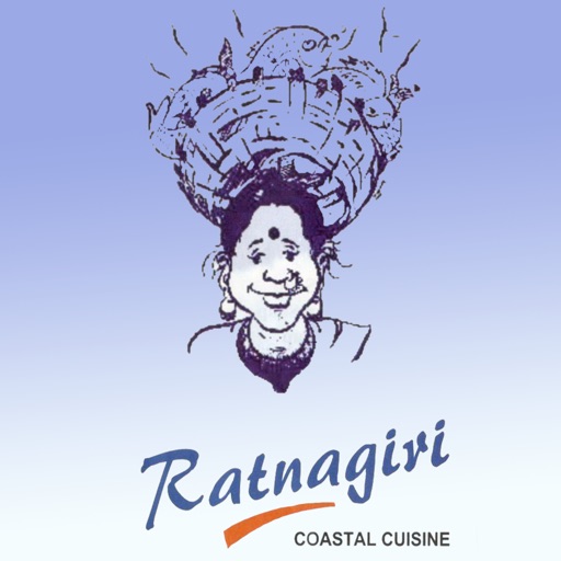 Ratnagiri by Wera Food Technology Pvt.Ltd.