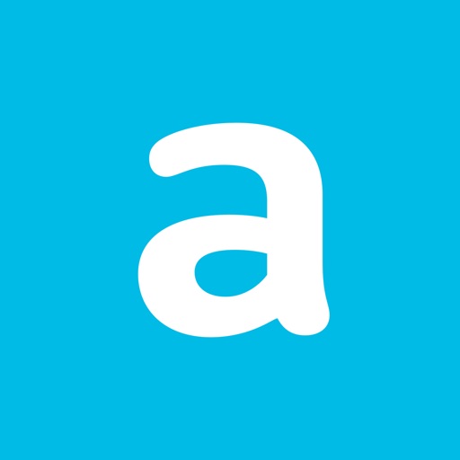AnswerConnect (UK) by AnswerConnect