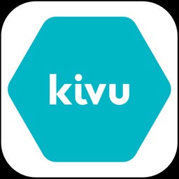 [Kivu Care]소현어린이집 전용