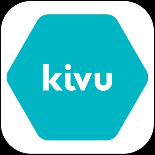 [Kivu Care]소현어린이집 전용