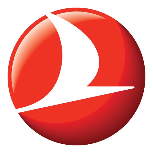 Turkish Airlines: Book Flights