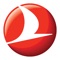 Welcome to Turkish Airlines iPhone application