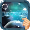 Indonesian Bubble Bath