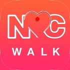 Top 19 Lifestyle Apps Like NYC Walk - Best Alternatives