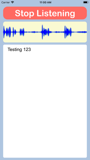 Live CC(圖2)-速報App