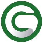 GIP Mobile - Itaitinga