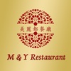M & Y Restaurant Markham