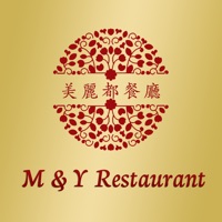 M  Y Restaurant Markham