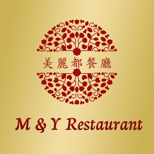 M & Y Restaurant Markham