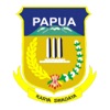 eGov Papua