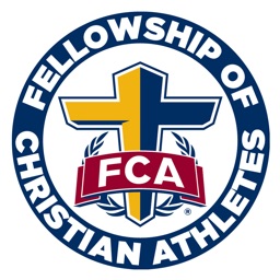 South Orange County FCA