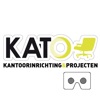 KATO Projecten VR