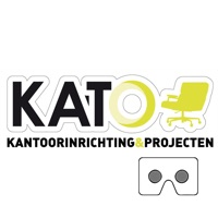 KATO Projecten VR