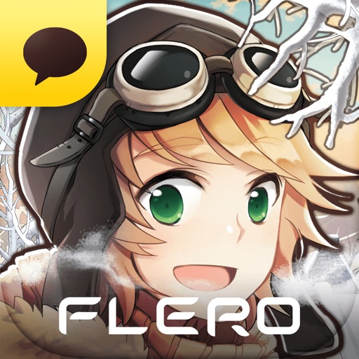 에브리타운 for Kakao.