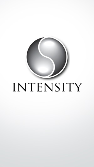 INTENSITY Club(圖2)-速報App