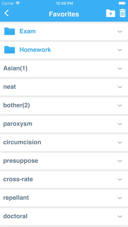 Conc. Oxford Spanish Dict.