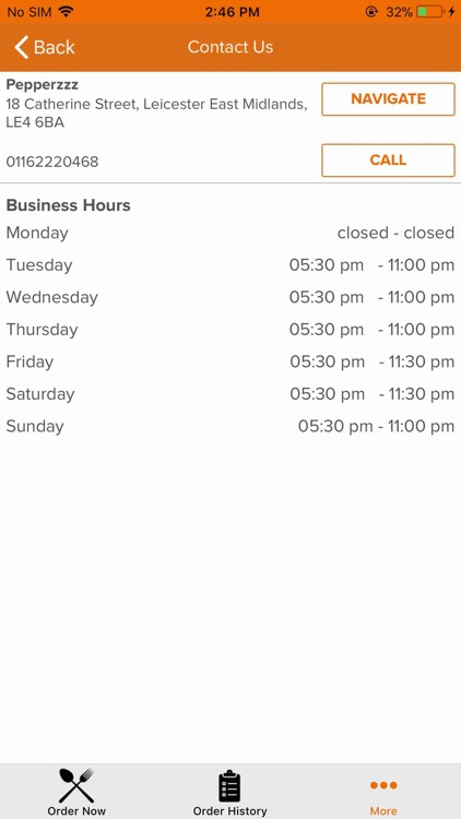 Pepperzzz screenshot-3