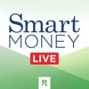 Smart Money Livestream 2018