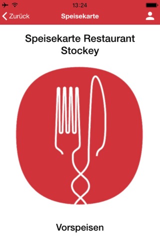 Restaurant Stockey Lünen screenshot 3