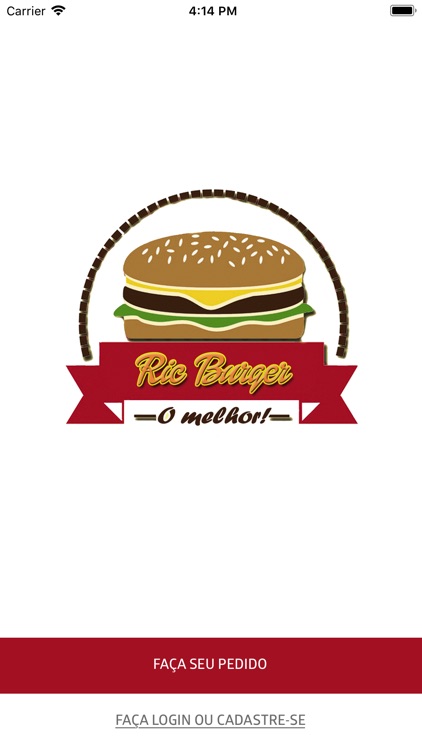 Ric Burger