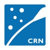 CRN AGM 2018