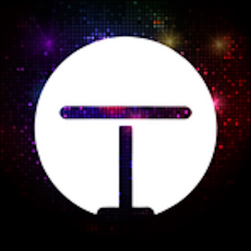 Tnight Venue Management