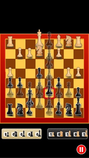 Chess - Learn & Train(圖2)-速報App