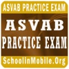 ASVAB Practice Exam