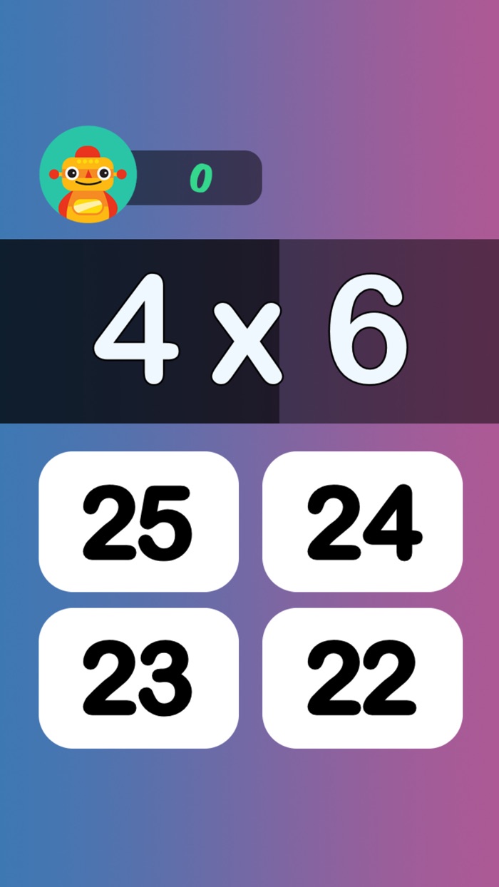 Basic Math - 3rd Grade