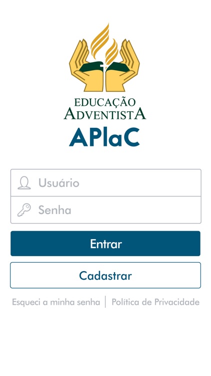 APlaC