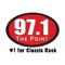 97.1 The Point