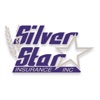 Silver Star Insurance HD
