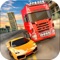 Driving Highway - Car Simumlator is most extreme free car racing simulator