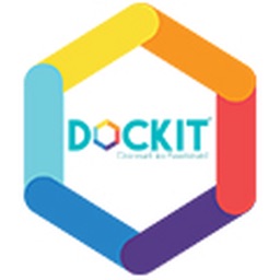 Dockit - Discount Ka Baadshah