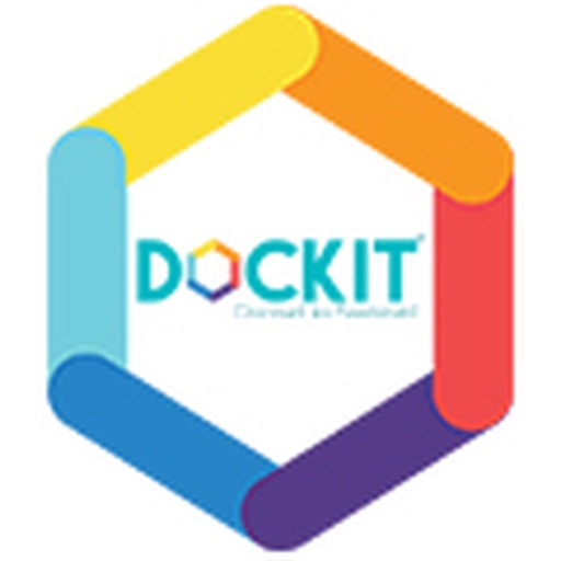 Dockit - Discount Ka Baadshah