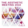 The Aesthetic Meeting 2018